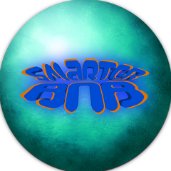 Smarter Bed And Breakfast Logo Smarter Bed And Breakfast Logo